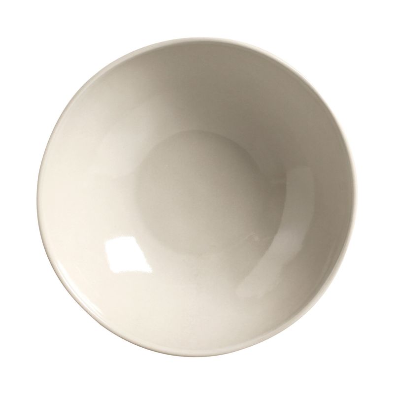 TIGELA MEDIA ORGANICO STONEWARE Ø25x8CM CLAY.jpg
