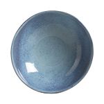 11114109001-TIGELA MEDIA ORGANICO STONEWARE Ø25x8CM.jpg