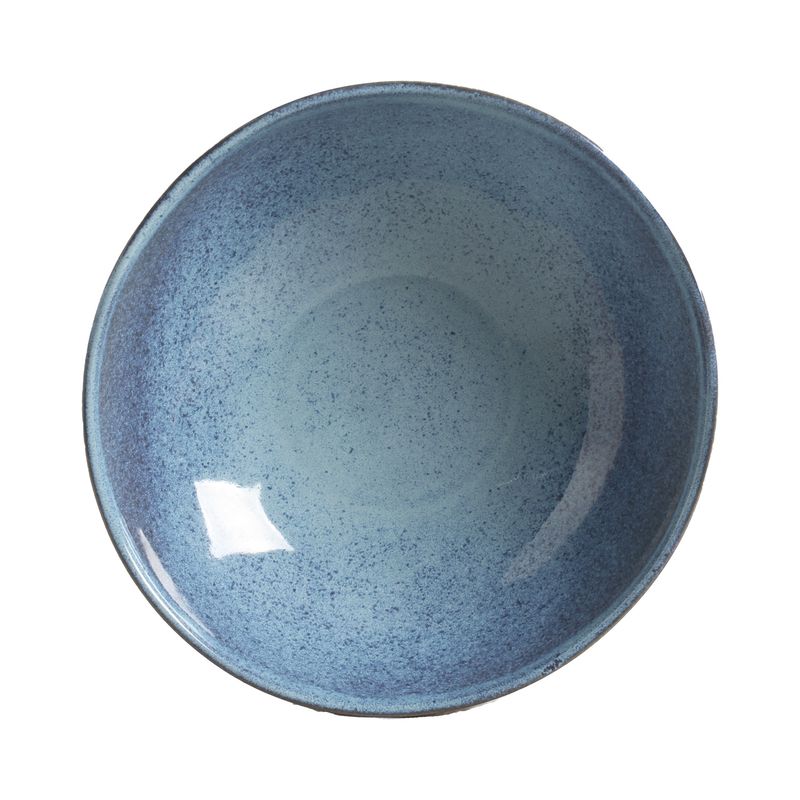 11114109001-TIGELA MEDIA ORGANICO STONEWARE Ø25x8CM.jpg