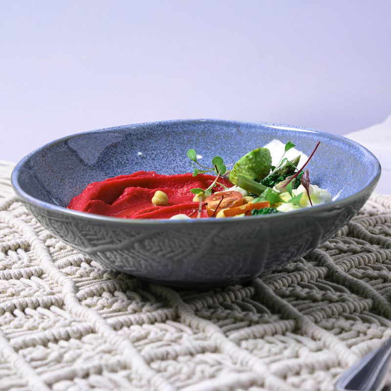 11114109001-TIGELA MEDIA ORGANICO STONEWARE Ø25x8CM3.jpg