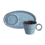 37427109001 XICARA DE CAFE NEO BREEZE.jpg