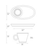 37427109001 XICARA DE CAFE NEO BREEZE9.jpg