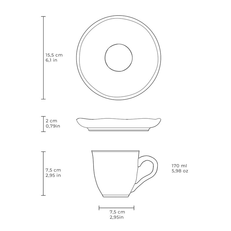 363178801-XICARA-DE-CHA-BIO--VIT-9.jpg