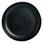 17114127401-TRAVESSA-REDONDA-GRANDE-ORGANICO-STONEWARE-ECLIPSE-Ø36CM.jpg