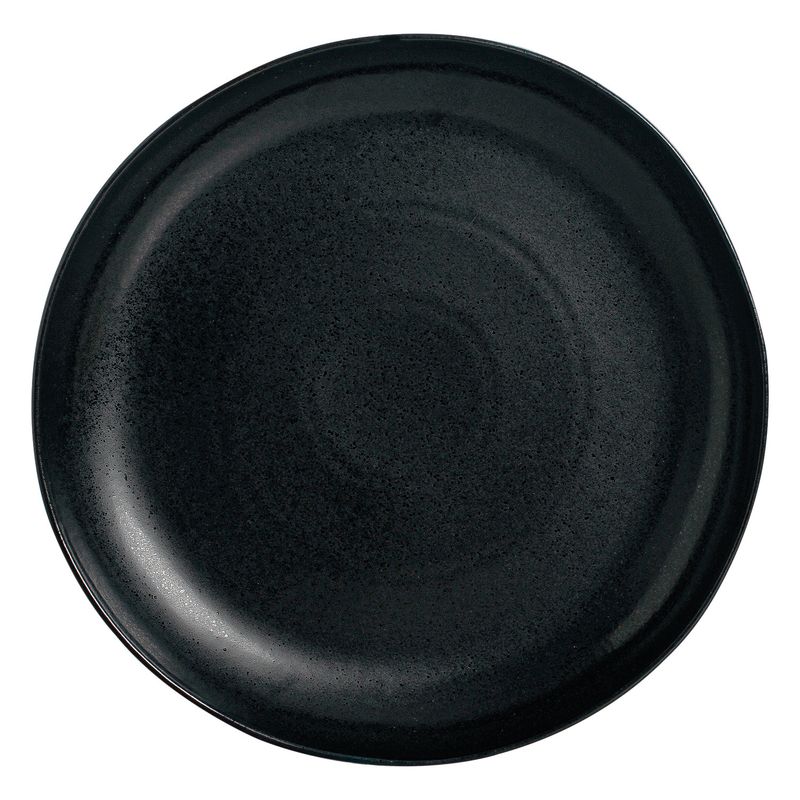 17114127401-TRAVESSA-REDONDA-GRANDE-ORGANICO-STONEWARE-ECLIPSE-Ø36CM.jpg