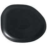 15314127401-PRATO-RASO-OVAL-ORGANICO-STONEWARE-31x24x25CM.jpg
