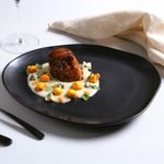 15314127401-PRATO-RASO-OVAL-ORGANICO-STONEWARE-31x24x25CM1.jpg
