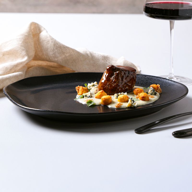 15314127401-PRATO-RASO-OVAL-ORGANICO-STONEWARE-31x24x25CM3.jpg