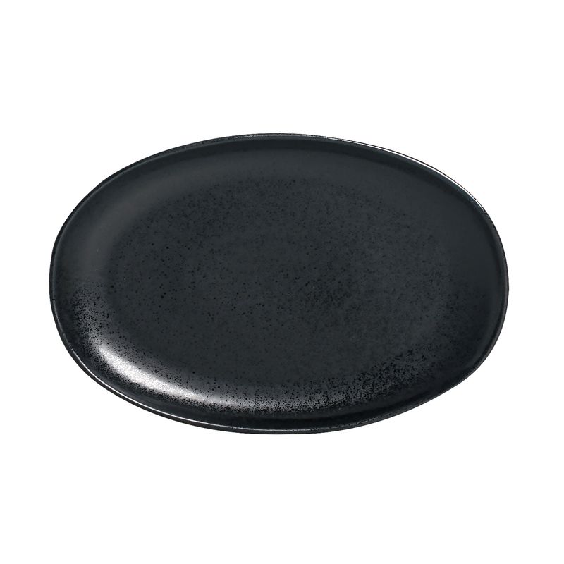 14814127401-TRAVESSA-OVAL-RASA-MEDIA-ORGANICO-STONEWARE-30x20CM.jpg