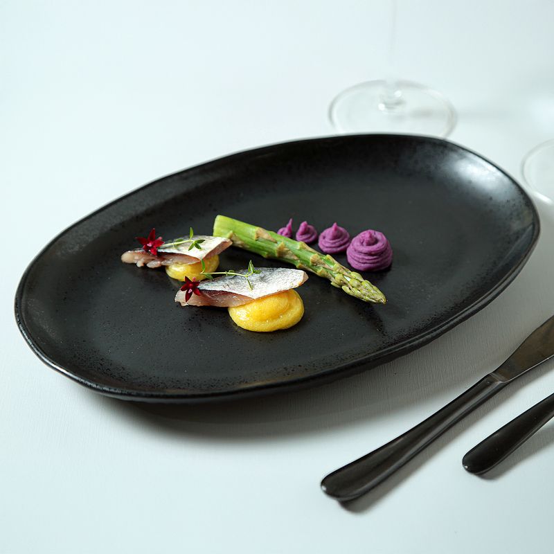 14814127401-TRAVESSA-OVAL-RASA-MEDIA-ORGANICO-STONEWARE-30x20CM1.jpg