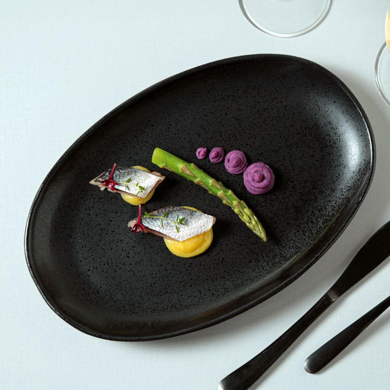 14814127401-TRAVESSA-OVAL-RASA-MEDIA-ORGANICO-STONEWARE-30x20CM2.jpg