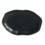 14831127401-TRAVESSA-OVAL-RASA-MEDIA-BIO-STONEWARE-30x20CM.jpg