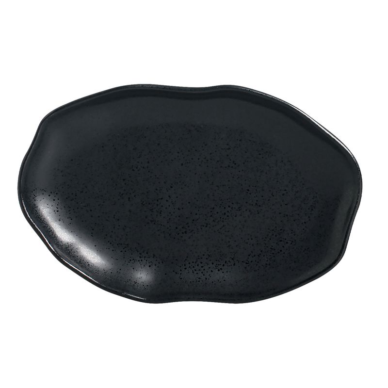 14831127401-TRAVESSA-OVAL-RASA-MEDIA-BIO-STONEWARE-30x20CM.jpg