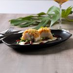14831127401-TRAVESSA-OVAL-RASA-MEDIA-BIO-STONEWARE-30x20CM3.jpg
