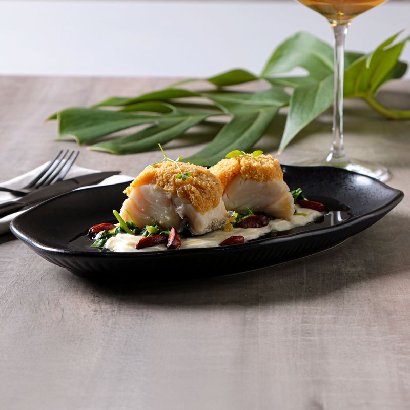 14831127401-TRAVESSA-OVAL-RASA-MEDIA-BIO-STONEWARE-30x20CM3.jpg