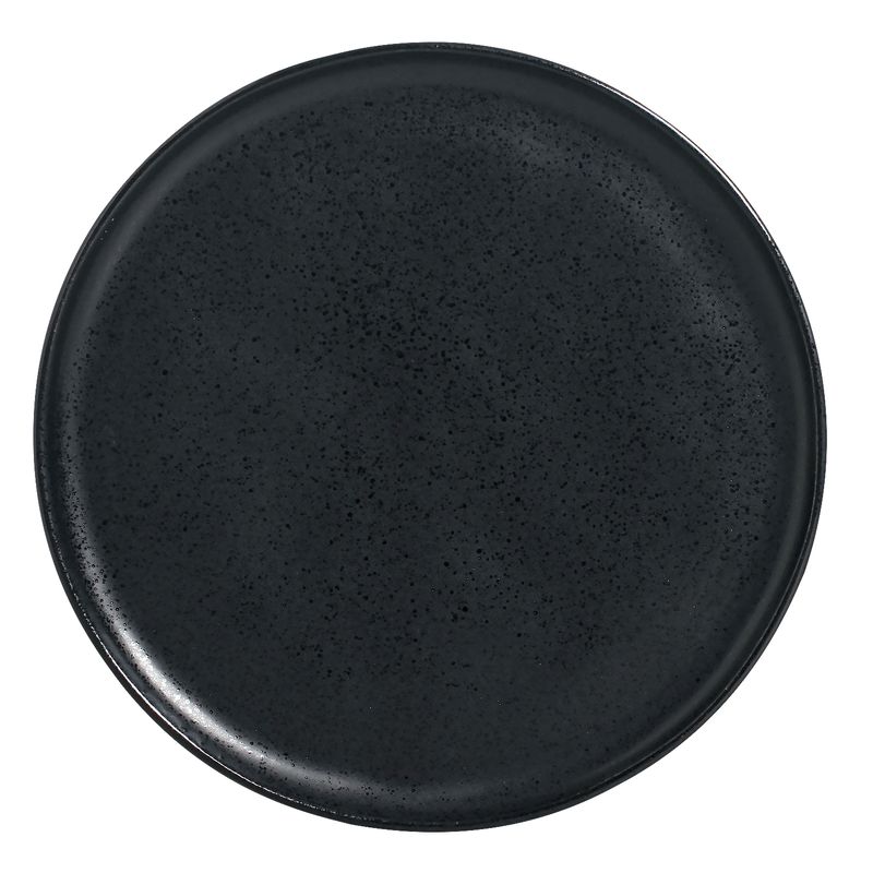 1231127401-PRATO-RASO-BIO-STONEWARE-ECLIPSE.jpg