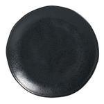 1214127401-PRATO-RASO-ORGANICO-STONEWARE-ECLIPSE.jpg
