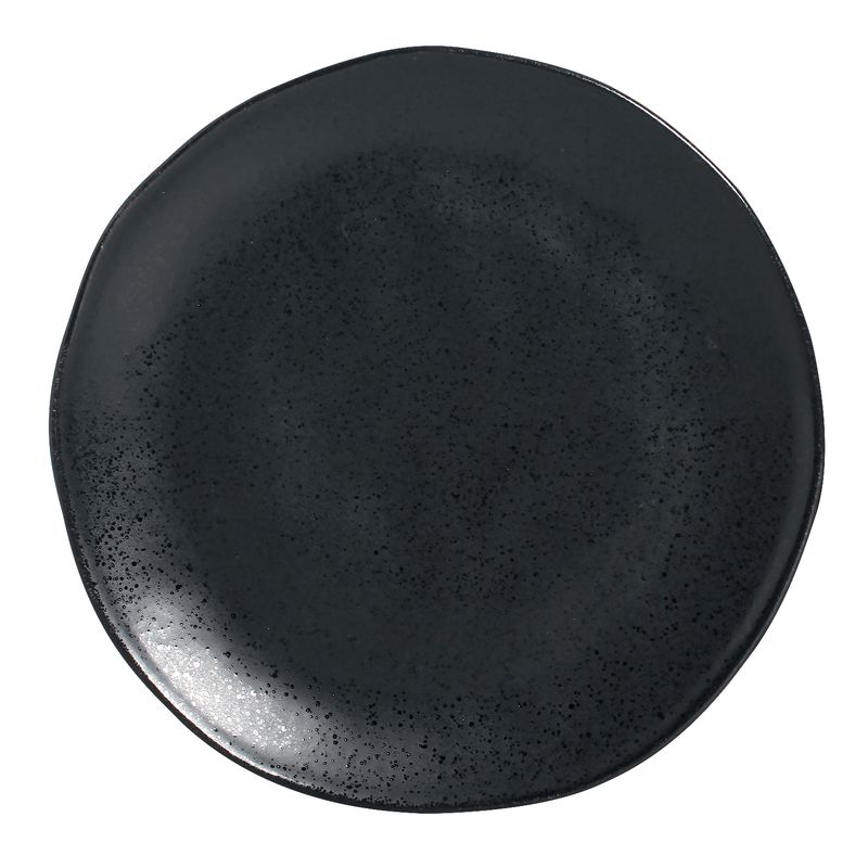 1214127401-PRATO-RASO-ORGANICO-STONEWARE-ECLIPSE.jpg