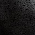 1214127401-PRATO-RASO-ORGANICO-STONEWARE-ECLIPSE7.jpg