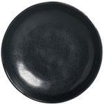 1331127402-P-FUNDO-BIO-ECLIPSE-Ø-25-CM.jpg