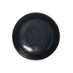 14314127401-CUMBUCA-ORGANICO-STONEWARE-175x55CM-ECLIPSE.jpg