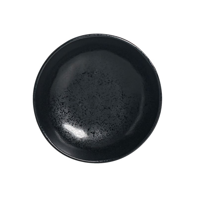 14314127401-CUMBUCA-ORGANICO-STONEWARE-175x55CM-ECLIPSE.jpg