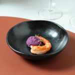 14314127401-CUMBUCA-ORGANICO-STONEWARE-175x55CM-ECLIPSE1.jpg