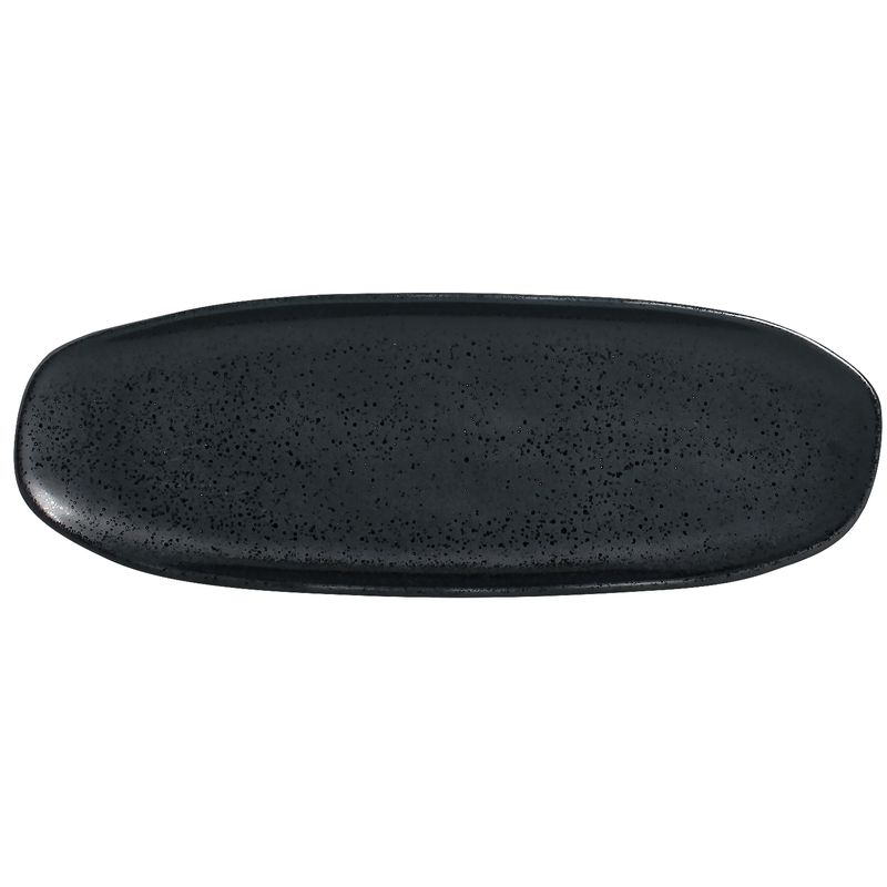 14214127401-TRAVESSA-OVAL-RASA-GRANDE-ORGANICO-STONEWARE-36x13CM.jpg