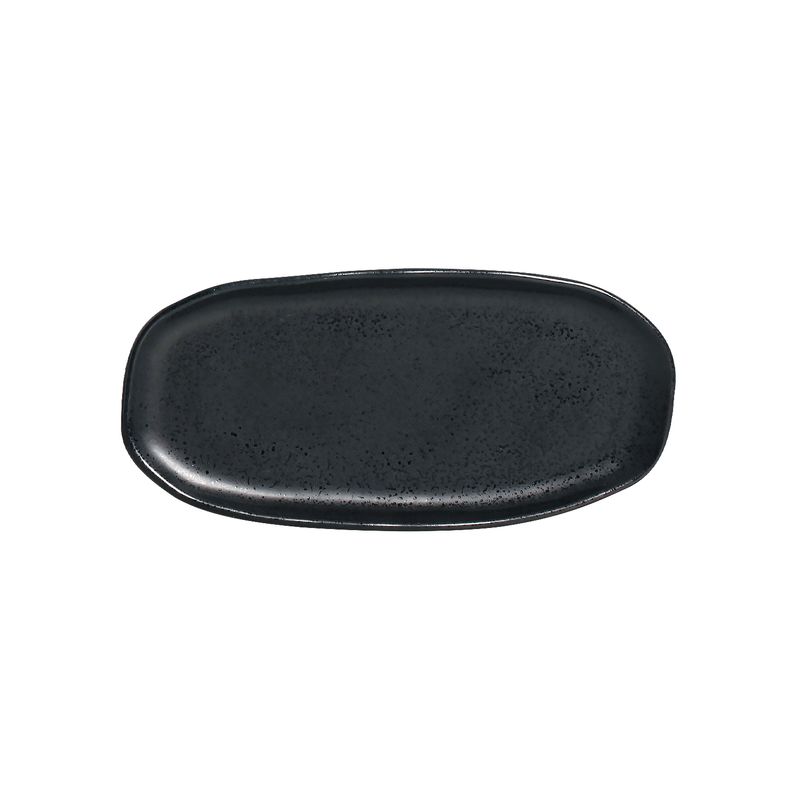 15114127401-TRAVESSA-OVAL-RASA-PEQUENA-ORGANICO-STONEWARE-23x11CM.jpg