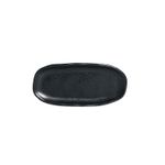 15214127401-TRAVESSA-OVAL-RASA-MINI-ORGANICO-STONEWARE-165x8CM.jpg