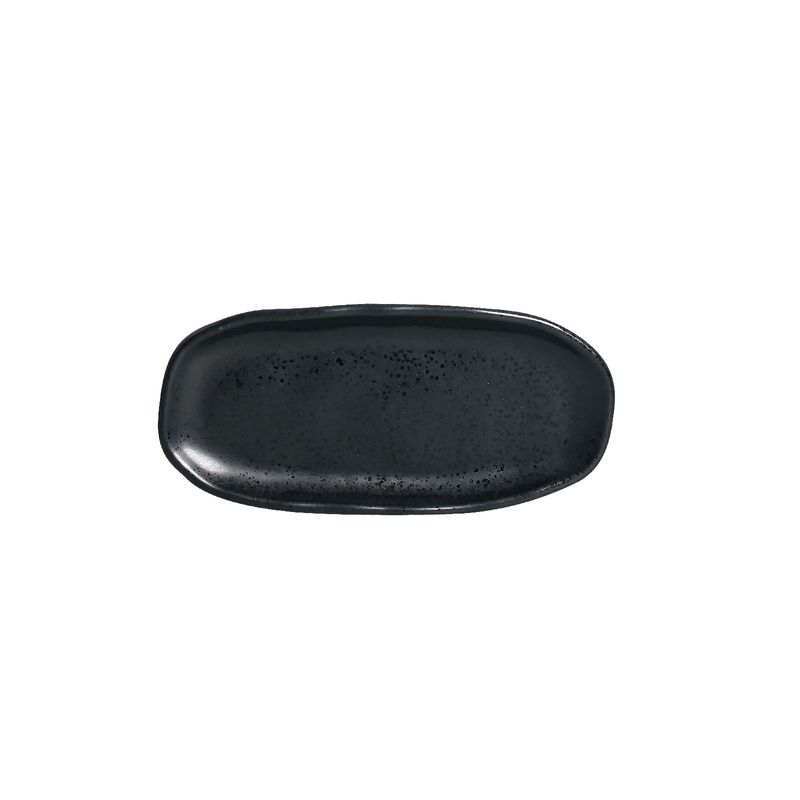 15214127401-TRAVESSA-OVAL-RASA-MINI-ORGANICO-STONEWARE-165x8CM.jpg