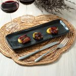 14014127401-TRAVESSA-RETANGULAR-MEDIA-ORGANICO-STONEWARE-33x13CM1.jpg