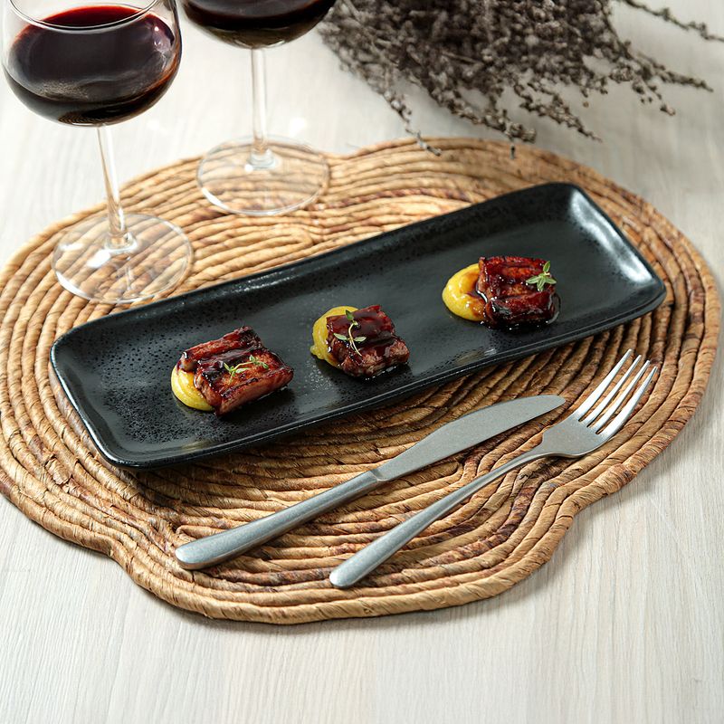 14014127401-TRAVESSA-RETANGULAR-MEDIA-ORGANICO-STONEWARE-33x13CM1.jpg