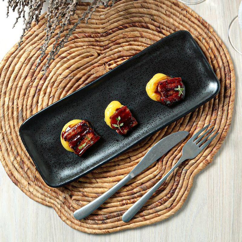 14014127401-TRAVESSA-RETANGULAR-MEDIA-ORGANICO-STONEWARE-33x13CM2.jpg