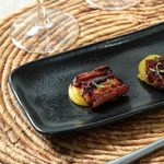 14014127401-TRAVESSA-RETANGULAR-MEDIA-ORGANICO-STONEWARE-33x13CM3.jpg
