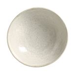 14314126301-CUMBUCA-ORGANICO-STONEWARE-175x55CM-VANILLA.jpg