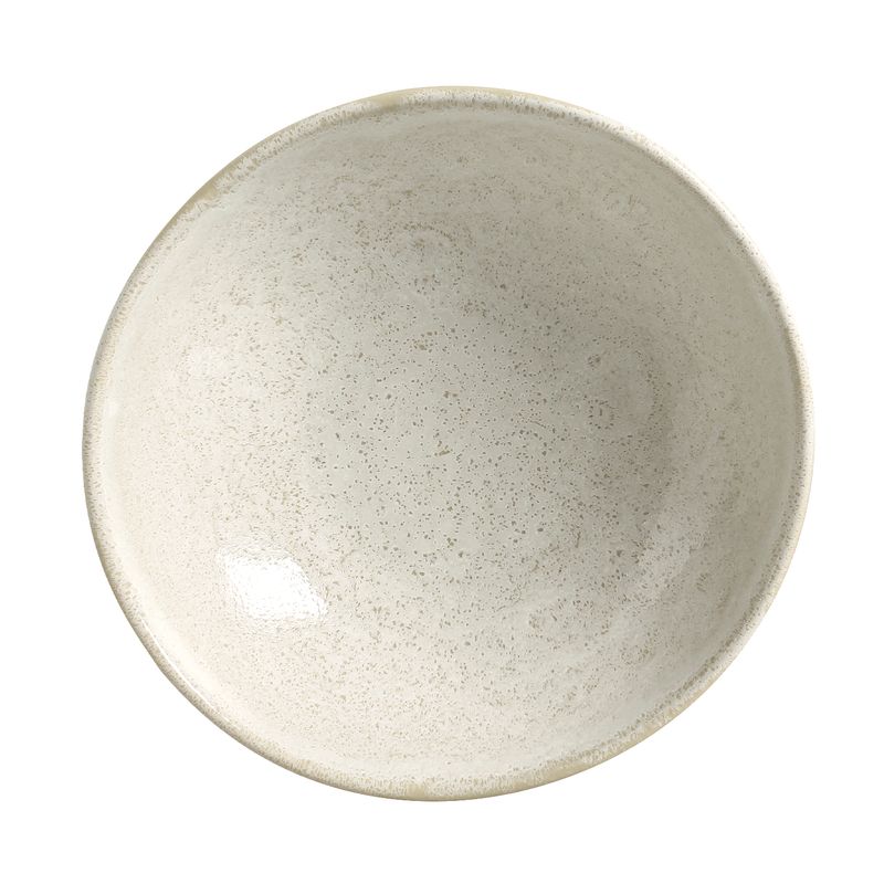 14314126301-CUMBUCA-ORGANICO-STONEWARE-175x55CM-VANILLA.jpg