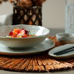 14314126301-CUMBUCA-ORGANICO-STONEWARE-175x55CM-VANILLA3.jpg