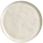 1231126302-PRATO-RASO-BIO-STONEWARE-Ø29CM-VANILLA.jpg