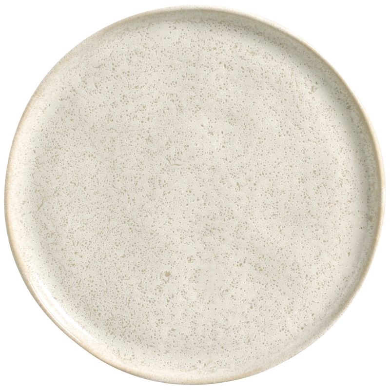 1231126302-PRATO-RASO-BIO-STONEWARE-Ø29CM-VANILLA.jpg