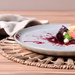 1231126302-PRATO-RASO-BIO-STONEWARE-Ø29CM-VANILLA4.jpg