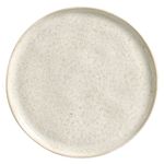 1231126301-PRATO-RASO-BIO-STONEWARE-VANILLA.jpg