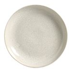 17114126301-TRAVESSA-REDONDA-GRANDE-ORGANICO-STONEWARE-Ø36CM-VANILLA.jpg