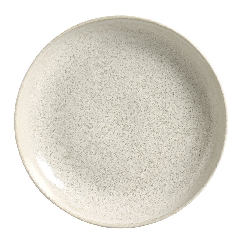 17114126301-TRAVESSA-REDONDA-GRANDE-ORGANICO-STONEWARE-Ø36CM-VANILLA.jpg