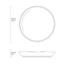 17114126301-TRAVESSA-REDONDA-GRANDE-ORGANICO-STONEWARE-Ø36CM-VANILLA8.jpg