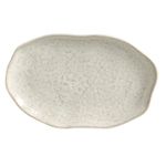 14831126301-TRAVESSA-OVAL-RASA-MEDIA-BIO-STONEWARE-30x20CM-VANILLA.jpg