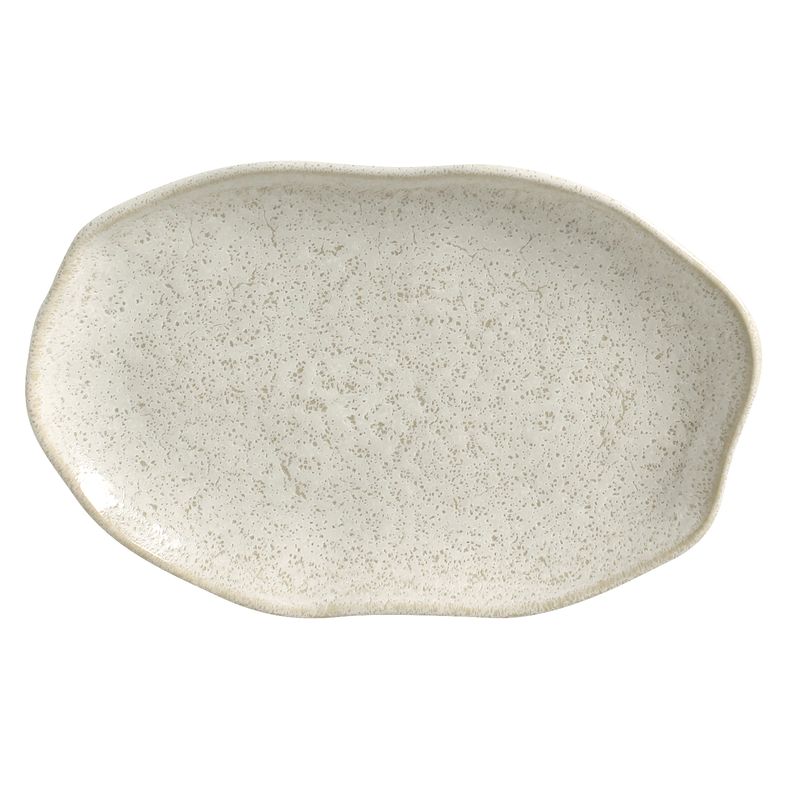 14831126301-TRAVESSA-OVAL-RASA-MEDIA-BIO-STONEWARE-30x20CM-VANILLA.jpg