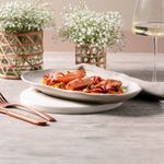 14831126301-TRAVESSA-OVAL-RASA-MEDIA-BIO-STONEWARE-30x20CM-VANILLA3.jpg