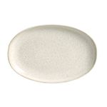 14814126301-TRAVESSA-OVAL-RASA-MEDIA-ORGANICO-STONEWARE-30x20CM-VANILLA.jpg