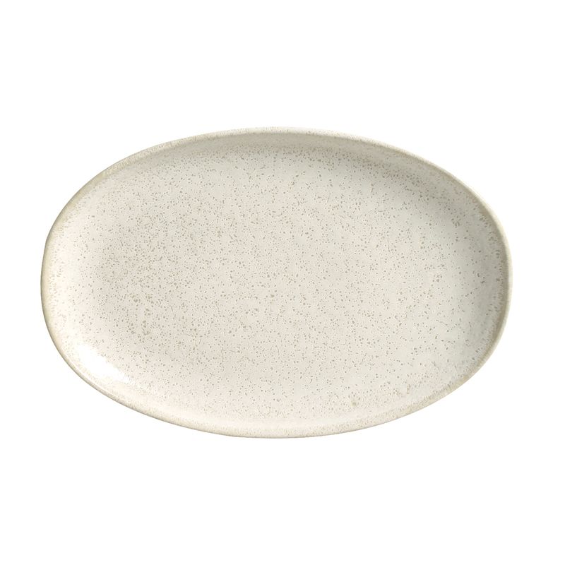 14814126301-TRAVESSA-OVAL-RASA-MEDIA-ORGANICO-STONEWARE-30x20CM-VANILLA.jpg